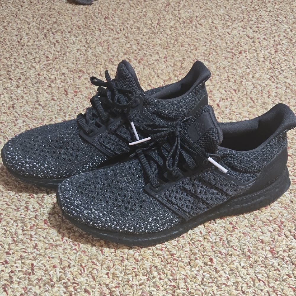 Adidas Ultra Boost Clima CQ0022